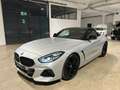 BMW Z4 sDrive30i Msport - SERVICE BMW - M PERFORMANCE Silber - thumbnail 19