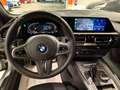BMW Z4 sDrive30i Msport - SERVICE BMW - M PERFORMANCE Silber - thumbnail 9