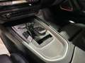 BMW Z4 sDrive30i Msport - SERVICE BMW - M PERFORMANCE Silber - thumbnail 15