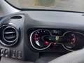 Opel Vivaro Combi L2H1  2,9t - thumbnail 5