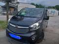 Opel Vivaro Combi L2H1  2,9t - thumbnail 9