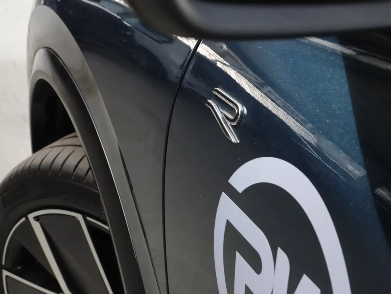 Volkswagen Tiguan 2026