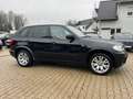 BMW X5 xDrive30d Aut.-M Paket-7*Sitzer-HUD-360°CAM- Negro - thumbnail 9