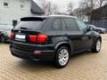 BMW X5 xDrive30d Aut.-M Paket-7*Sitzer-HUD-360°CAM- Schwarz - thumbnail 12