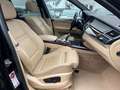 BMW X5 xDrive30d Aut.-M Paket-7*Sitzer-HUD-360°CAM- Negro - thumbnail 21