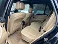 BMW X5 xDrive30d Aut.-M Paket-7*Sitzer-HUD-360°CAM- Schwarz - thumbnail 26