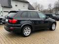 BMW X5 xDrive30d Aut.-M Paket-7*Sitzer-HUD-360°CAM- Schwarz - thumbnail 17