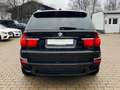 BMW X5 xDrive30d Aut.-M Paket-7*Sitzer-HUD-360°CAM- Negro - thumbnail 14