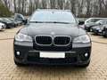 BMW X5 xDrive30d Aut.-M Paket-7*Sitzer-HUD-360°CAM- Negro - thumbnail 7