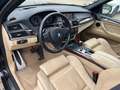BMW X5 xDrive30d Aut.-M Paket-7*Sitzer-HUD-360°CAM- Negro - thumbnail 32