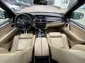 BMW X5 xDrive30d Aut.-M Paket-7*Sitzer-HUD-360°CAM- Negro - thumbnail 34