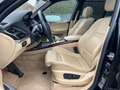 BMW X5 xDrive30d Aut.-M Paket-7*Sitzer-HUD-360°CAM- Negro - thumbnail 30