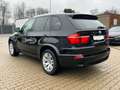 BMW X5 xDrive30d Aut.-M Paket-7*Sitzer-HUD-360°CAM- Negro - thumbnail 16
