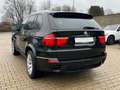 BMW X5 xDrive30d Aut.-M Paket-7*Sitzer-HUD-360°CAM- Schwarz - thumbnail 15