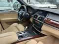 BMW X5 xDrive30d Aut.-M Paket-7*Sitzer-HUD-360°CAM- Negro - thumbnail 22