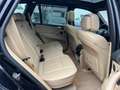 BMW X5 xDrive30d Aut.-M Paket-7*Sitzer-HUD-360°CAM- Negro - thumbnail 20