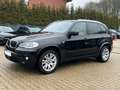BMW X5 xDrive30d Aut.-M Paket-7*Sitzer-HUD-360°CAM- Schwarz - thumbnail 3