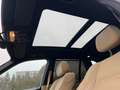 BMW X5 xDrive30d Aut.-M Paket-7*Sitzer-HUD-360°CAM- Schwarz - thumbnail 35