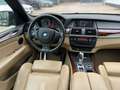 BMW X5 xDrive30d Aut.-M Paket-7*Sitzer-HUD-360°CAM- Negro - thumbnail 24