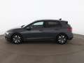 Volkswagen Golf VIII 2.0 TDI Move Aut LED SKY AHK HEAD-UP Grau - thumbnail 6