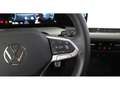 Volkswagen Golf VIII 2.0 TDI Move Aut LED SKY AHK HEAD-UP Grau - thumbnail 20