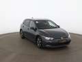 Volkswagen Golf VIII 2.0 TDI Move Aut LED SKY AHK HEAD-UP Grau - thumbnail 5