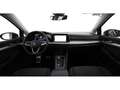 Volkswagen Golf VIII 2.0 TDI Move Aut LED SKY AHK HEAD-UP Grau - thumbnail 11