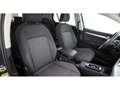 Volkswagen Golf VIII 2.0 TDI Move Aut LED SKY AHK HEAD-UP Grau - thumbnail 14