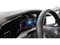 Volkswagen Golf VIII 2.0 TDI Move Aut LED SKY AHK HEAD-UP Grau - thumbnail 15