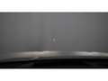 Volkswagen Golf VIII 2.0 TDI Move Aut LED SKY AHK HEAD-UP Grau - thumbnail 23