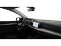 Volkswagen Golf VIII 2.0 TDI Move Aut LED SKY AHK HEAD-UP Grau - thumbnail 13