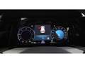 Volkswagen Golf VIII 2.0 TDI Move Aut LED SKY AHK HEAD-UP Grau - thumbnail 19