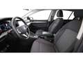 Volkswagen Golf VIII 2.0 TDI Move Aut LED SKY AHK HEAD-UP Grau - thumbnail 16