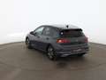 Volkswagen Golf VIII 2.0 TDI Move Aut LED SKY AHK HEAD-UP Grau - thumbnail 7