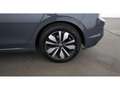 Volkswagen Golf VIII 2.0 TDI Move Aut LED SKY AHK HEAD-UP Grau - thumbnail 26