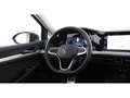 Volkswagen Golf VIII 2.0 TDI Move Aut LED SKY AHK HEAD-UP Grau - thumbnail 12