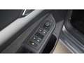 Volkswagen Golf VIII 2.0 TDI Move Aut LED SKY AHK HEAD-UP Grau - thumbnail 24