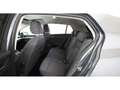 Volkswagen Golf VIII 2.0 TDI Move Aut LED SKY AHK HEAD-UP Grau - thumbnail 25