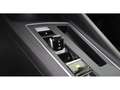Volkswagen Golf VIII 2.0 TDI Move Aut LED SKY AHK HEAD-UP Grau - thumbnail 18