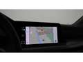 Volkswagen Golf VIII 2.0 TDI Move Aut LED SKY AHK HEAD-UP Grau - thumbnail 17