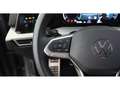 Volkswagen Golf VIII 2.0 TDI Move Aut LED SKY AHK HEAD-UP Grau - thumbnail 21