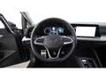 Volkswagen Golf VIII 2.0 TDI Move Aut LED SKY AHK HEAD-UP Grau - thumbnail 22