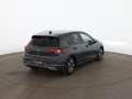 Volkswagen Golf VIII 2.0 TDI Move Aut LED SKY AHK HEAD-UP Grau - thumbnail 3