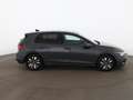Volkswagen Golf VIII 2.0 TDI Move Aut LED SKY AHK HEAD-UP Grau - thumbnail 4