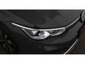 Volkswagen Golf VIII 2.0 TDI Move Aut LED SKY AHK HEAD-UP Grau - thumbnail 10