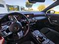Mercedes-Benz A 35 AMG 4Matic+ 7G-DCT Burdeos - thumbnail 5