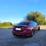 Mercedes-Benz A 35 AMG 4Matic+ 7G-DCT Burdeos - thumbnail 2