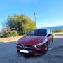 Mercedes-Benz A 35 AMG 4Matic+ 7G-DCT Burdeos - thumbnail 3