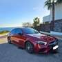Mercedes-Benz A 35 AMG 4Matic+ 7G-DCT Burdeos - thumbnail 1