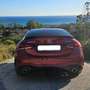 Mercedes-Benz A 35 AMG 4Matic+ 7G-DCT Burdeos - thumbnail 4